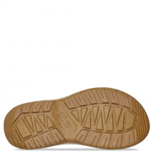 TEVA HURRICANE XLT2 HEMP UNDYED