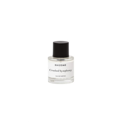 RHIZOME CRUSHED SYMPHONY PERFUME 50 ML
