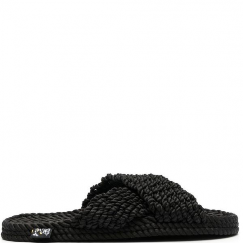 NOMADIC SLID X BLACK