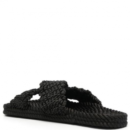 NOMADIC SLID X BLACK