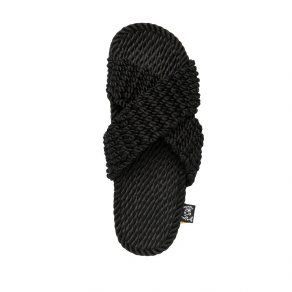 NOMADIC SLID X BLACK