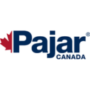 pajar Canada