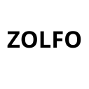 Zolfo