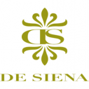 De Siena