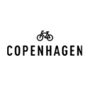 COPENHAGEN STUDIOS