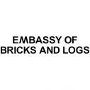 Embassy Of Bricks And Logs