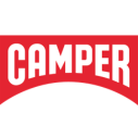 Camper