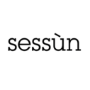 Sessun