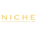 Niche