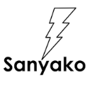 sanyako