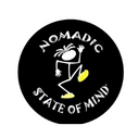 Nomadic State of Mind
