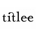 Titlee